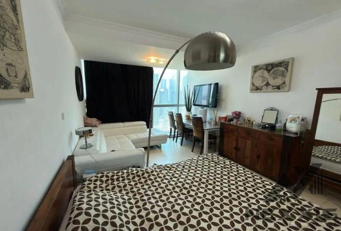 120160902 - Property Main Image