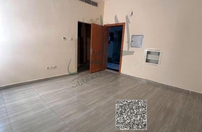 Apartment - Studio - 1 Bathroom for rent in Al Jurf 3 - Al Jurf - Ajman Downtown - Ajman