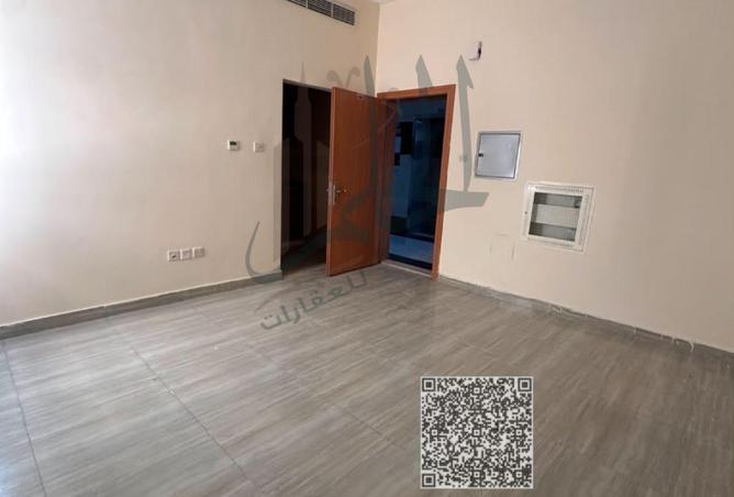 132984181 - Property Image 2