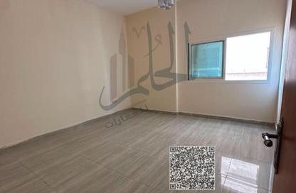 Apartment - Studio - 1 Bathroom for rent in Al Jurf 3 - Al Jurf - Ajman Downtown - Ajman