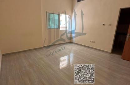 Apartment - Studio - 1 Bathroom for rent in Al Jurf 3 - Al Jurf - Ajman Downtown - Ajman