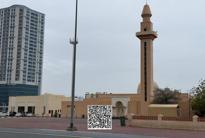 70721594 - Property Image 3