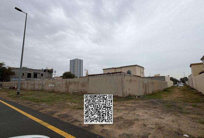 70721594 - Property Main Image