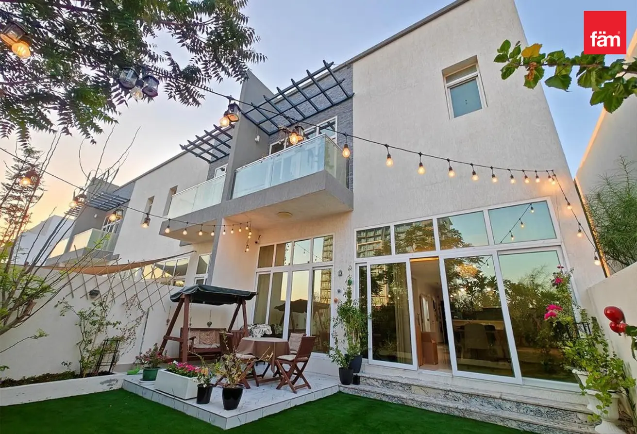 159166069 - Property Main Image