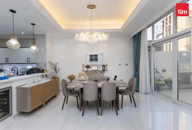 159166069 - Property Image 3