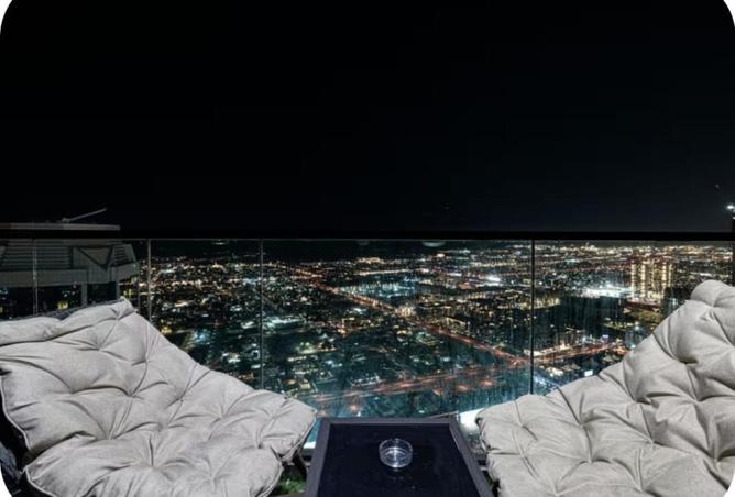 70268006 - Property Main Image