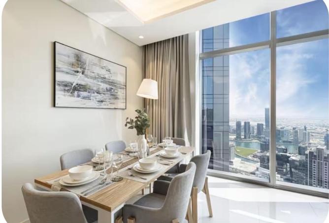 70268006 - Property Image 2