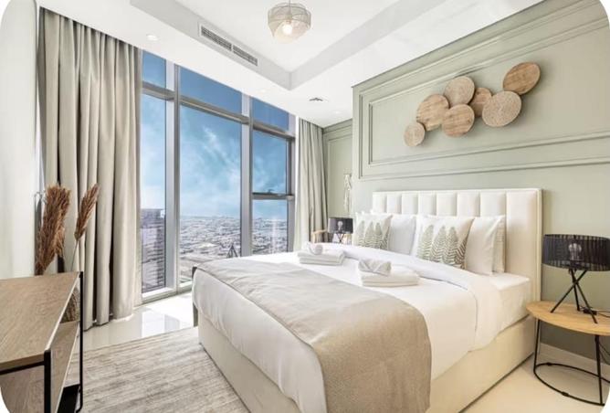 70268006 - Property Image 3