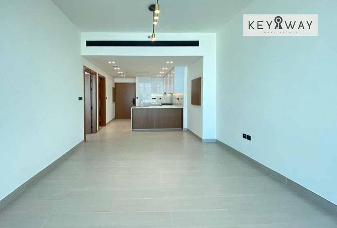 16254741 - الصورة الرئيسية للعقار