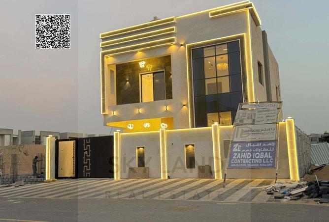 135609615 - صورة العقار 3