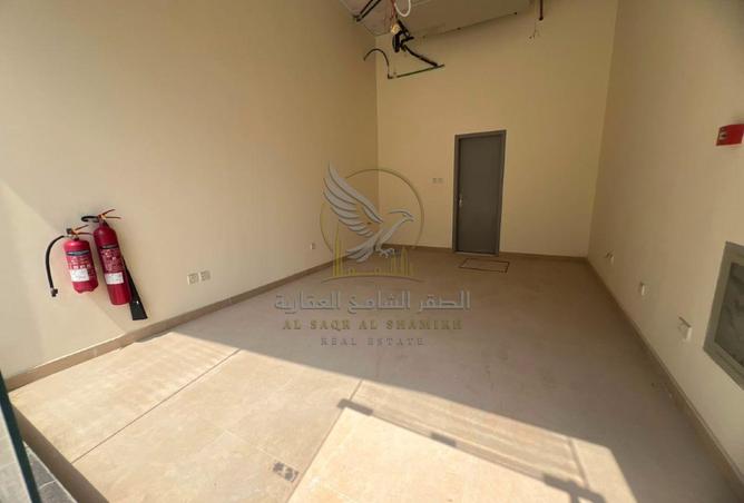 136567646 - Property Image 3