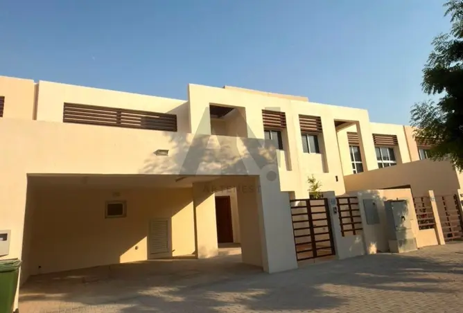 145542202 - صورة العقار 2