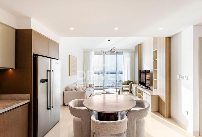 14712912 - صورة العقار 3