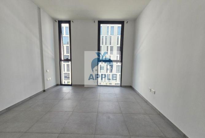 141005212 - Property Main Image