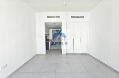 Apartment - Studio - 1 for rent in The Riff - Aljada - Sharjah Apartment - Studio - 1 for rent in The Riff - Aljada - Sharjah