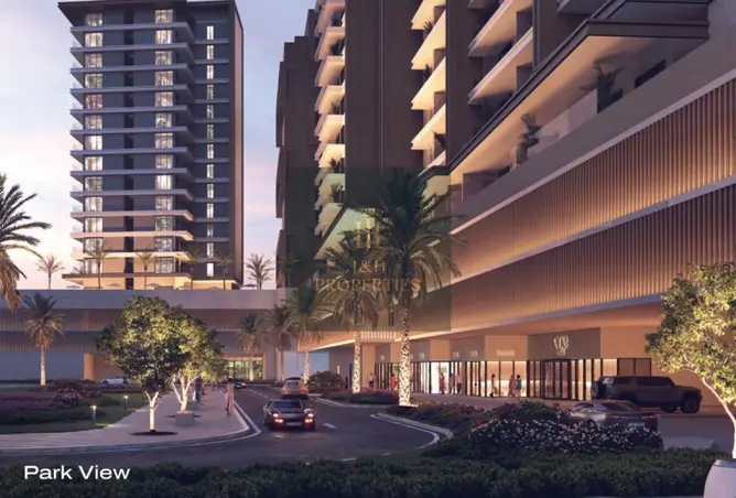 95710928 - Property Image 2