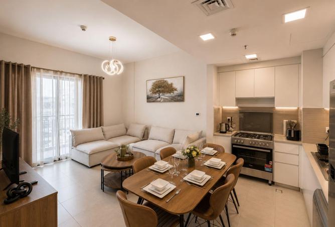 96959612 - Property Image 3