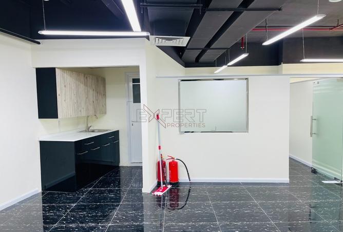 113697254 - Property Image 3