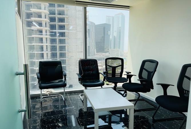 113697254 - Property Main Image