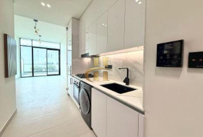 133865556 - Property Image 3