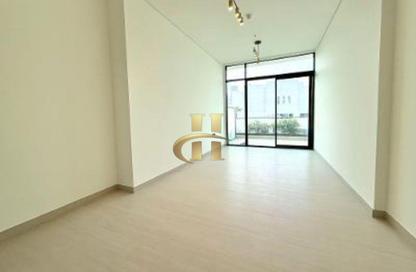 Apartment - Studio - 1 Bathroom for rent in Binghatti Galaxy Tower A - Binghatti Galaxy - District 11 - Jumeirah Village Circle - Dubai