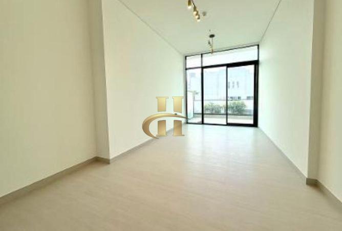 133865556 - Property Main Image