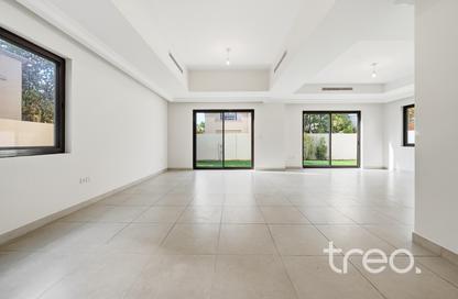 Villa - 5 - 5 for sale in Palma - Arabian Ranches 2 - Dubai