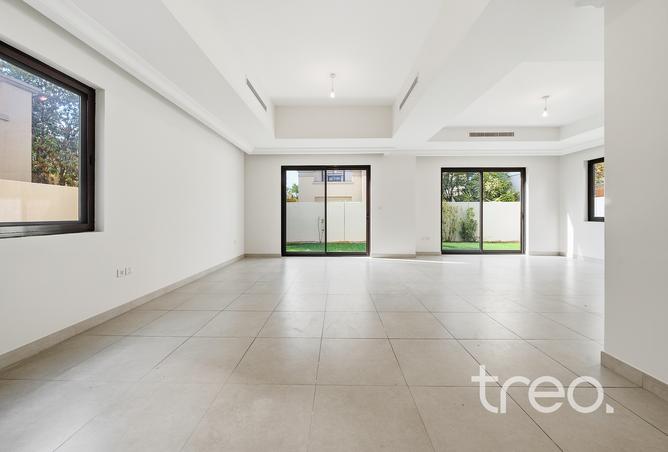 144630589 - Property Image 2