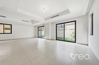 Villa - 5 - 5 for sale in Palma - Arabian Ranches 2 - Dubai