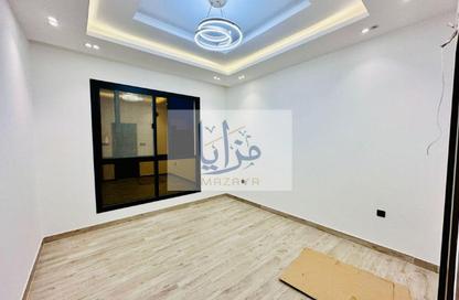 Villa - 4 Bedrooms - 6 Bathrooms for sale in Al Yasmeen 1 - Al Yasmeen - Ajman Villa - 4 Bedrooms - 6 Bathrooms for sale in Al Yasmeen 1 - Al Yasmeen - Ajman