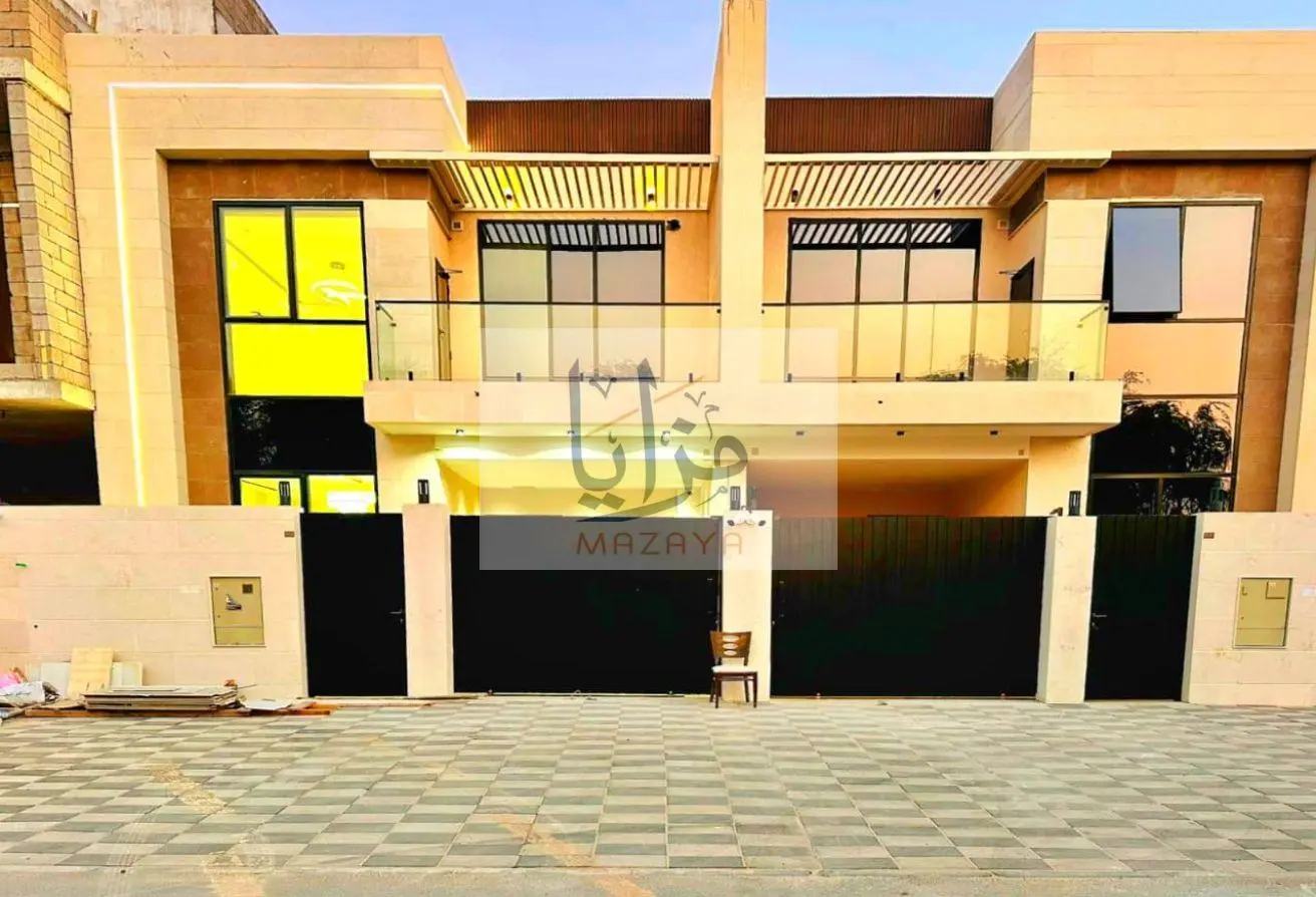 126115194 - الصورة الرئيسية للعقار