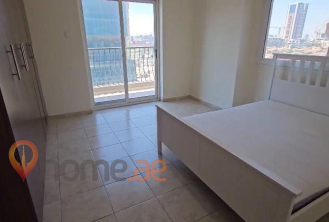 111404472 - Property Image 2