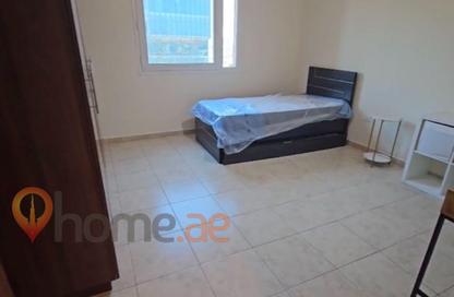 Apartment - 2 Bedrooms - 3 Bathrooms for rent in The Imperial Residence A - The Imperial Residence - District 5 - Jumeirah Village Triangle - Dubai