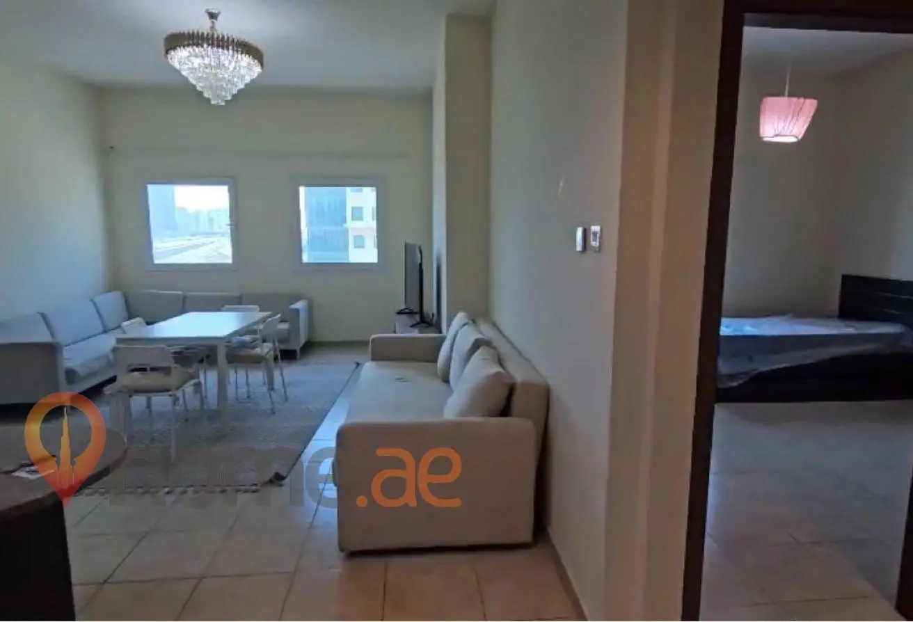 111404472 - Property Main Image