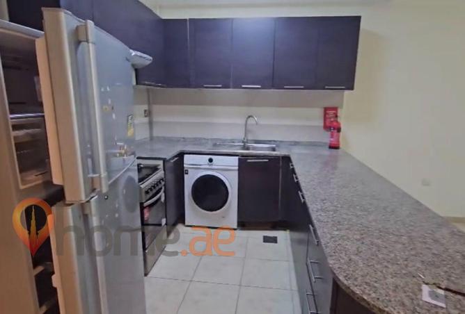 111404472 - Property Image 3