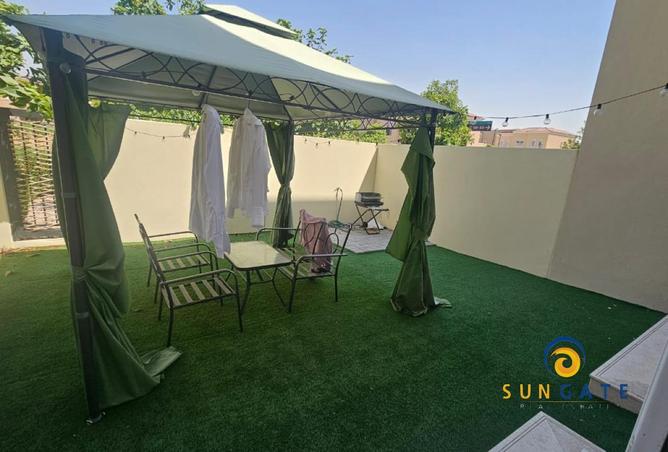 83217002 - Property Image 3