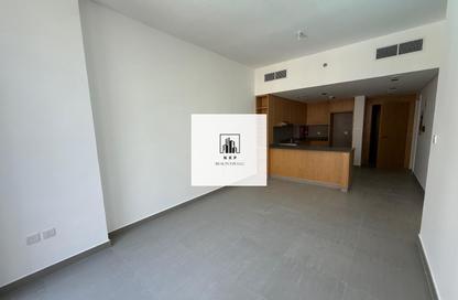 Apartment - 1 Bedroom - 2 Bathrooms for rent in Souks Residential - Al Mamsha - Muwaileh - Sharjah