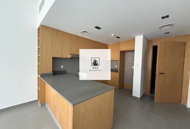137868904 - Property Image 3