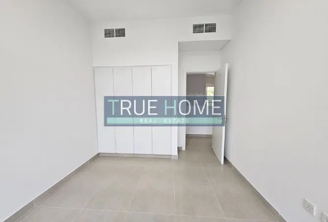 142364315 - Property Image 3