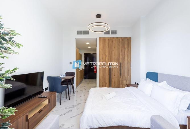 53183121 - Property Image 3