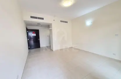 Apartment - 2 Bedrooms - 3 Bathrooms for rent in Fortunato - District 11 - Jumeirah Village Circle - Dubai