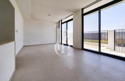 Apartment - 1 Bedroom - 2 Bathrooms for rent in V2 - Dubai Sports City - Dubai