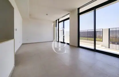 Apartment - 1 Bedroom - 2 Bathrooms for rent in V2 - Dubai Sports City - Dubai Apartment - 1 Bedroom - 2 Bathrooms for rent in V2 - Dubai Sports City - Dubai