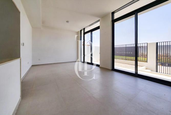 110976674 - Property Main Image