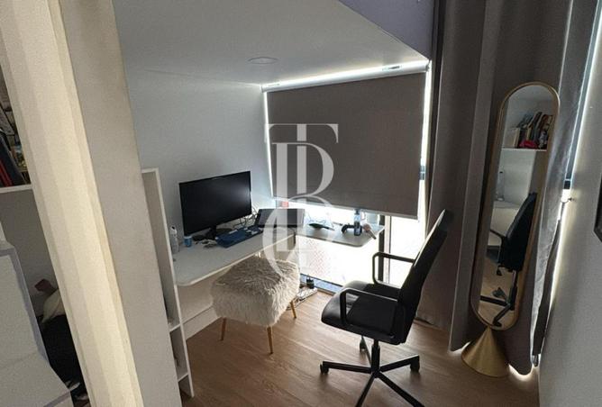 110976674 - Property Image 3