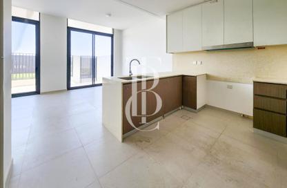Apartment - 1 Bedroom - 2 Bathrooms for rent in V2 - Dubai Sports City - Dubai