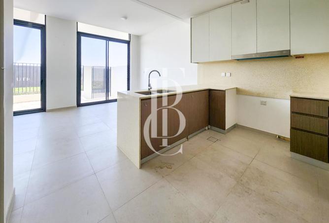 110976674 - Property Image 3