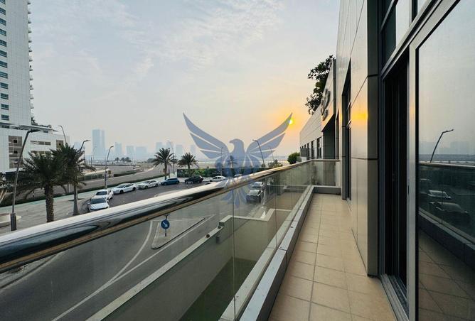 84076461 - صورة العقار 2