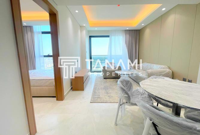 16018372 - Property Image 2