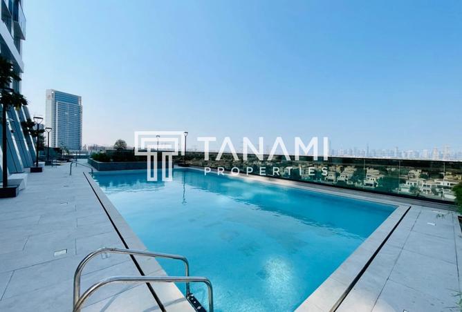 16018372 - Property Image 3